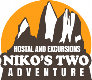 Niko's Two Adventure