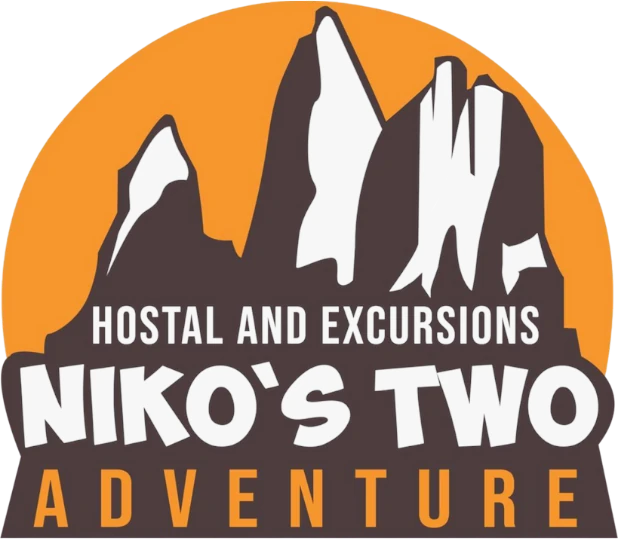Niko's Two Adventure